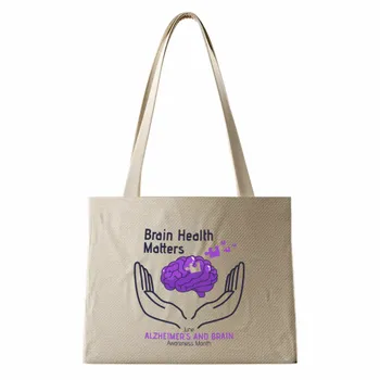 Cotton Canvas Bags - Bottle Openers Now