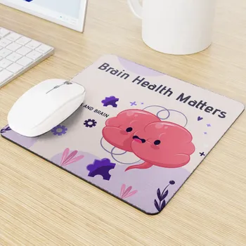Mouse Pads - Bottle Openers Now