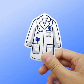 Stickers - Bottle Openers Now