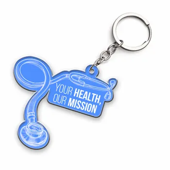 Keychains - Bottle Openers Now