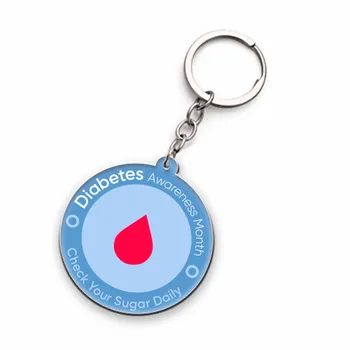 Keychains - Bottle Openers Now