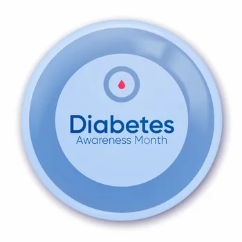 Buttons - Bottle Openers Now