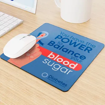 Mouse Pads - Bottle Openers Now