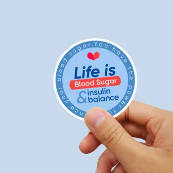 Stickers - Bottle Openers Now