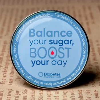 Lapel Pins - Bottle Openers Now