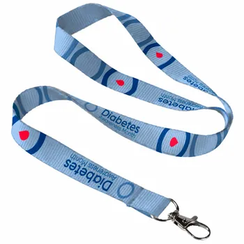 Lanyards - Bottle Openers Now