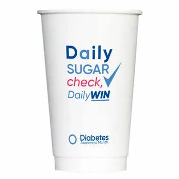 Hot Drink Cups - Bottle Openers Now