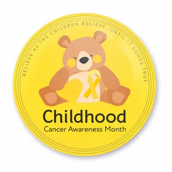 Buttons - Bottle Openers Now