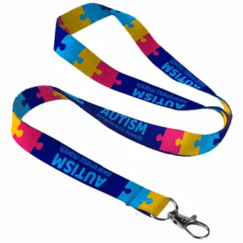 Lanyards - Bottle Openers Now