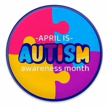 Buttons - Bottle Openers Now