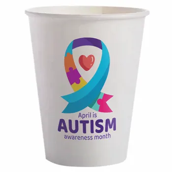 Cold Drink Cups - Bottle Openers Now