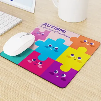 Mouse Pads - Bottle Openers Now