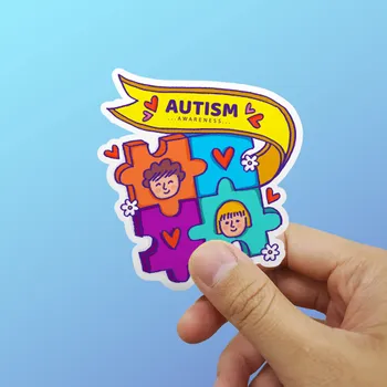 Stickers - Bottle Openers Now