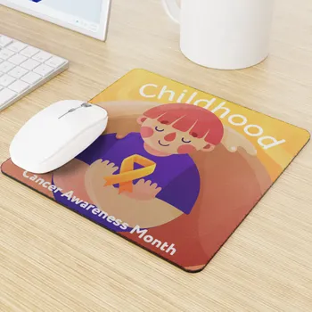 Mouse Pads - Bottle Openers Now