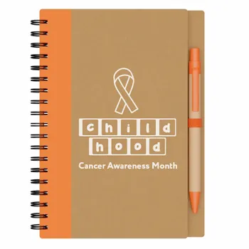 Notebooks - Bottle Openers Now