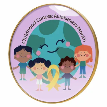 Lapel Pins - Bottle Openers Now