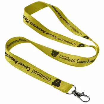 Lanyards - Bottle Openers Now