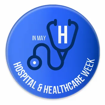 Buttons - Bottle Openers Now