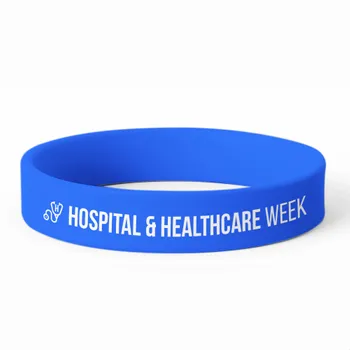 Wristbands - Bottle Openers Now