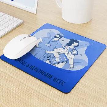 Mouse Pads - Bottle Openers Now