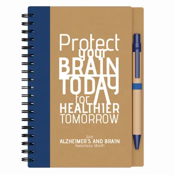 Notebooks - Bottle Openers Now