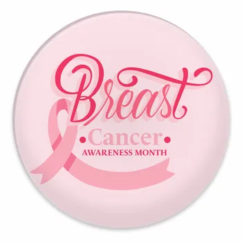 Buttons - Bottle Openers Now