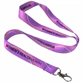 Lanyards - Bottle Openers Now