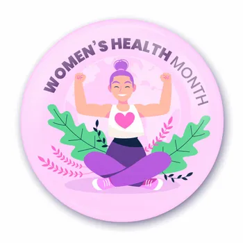 Buttons - Bottle Openers Now