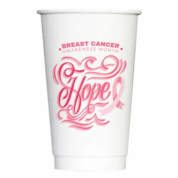 Hot Drink Cups - Bottle Openers Now