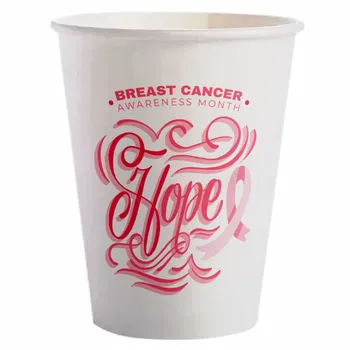 Cold Drink Cups - Bottle Openers Now