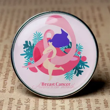 Lapel Pins - Bottle Openers Now