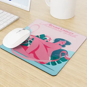 Mouse Pads - Bottle Openers Now