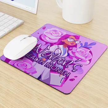 Mouse Pads - Bottle Openers Now