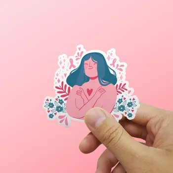 Stickers - Bottle Openers Now