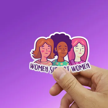 Stickers - Bottle Openers Now