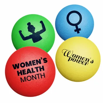 Stress Balls - Bottle Openers Now