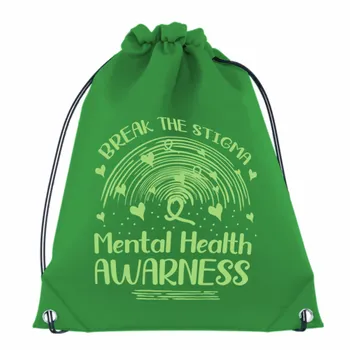 Drawstrings Bags - Bottle Openers Now