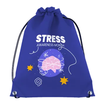 Drawstrings Bags - Bottle Openers Now