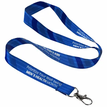 Lanyards - Bottle Openers Now