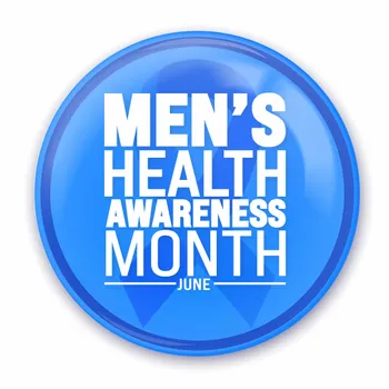 Buttons - Bottle Openers Now