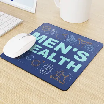 Mouse Pads - Bottle Openers Now