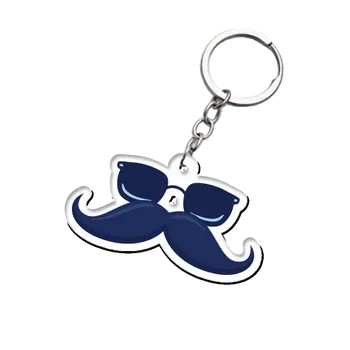 Keychains - Bottle Openers Now