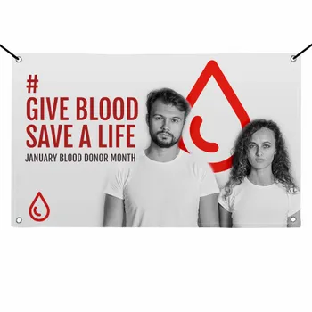 Banners - Bottle Openers Now