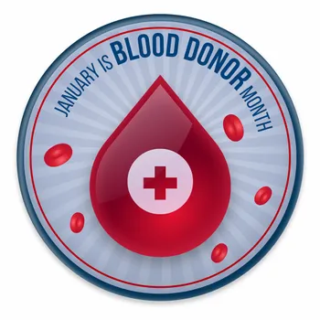 Buttons - Bottle Openers Now