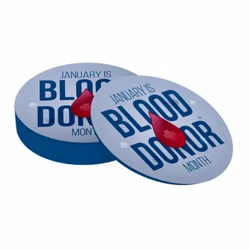 Coasters - Bottle Openers Now