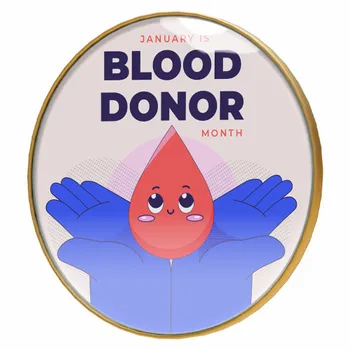 Lapel Pins - Bottle Openers Now