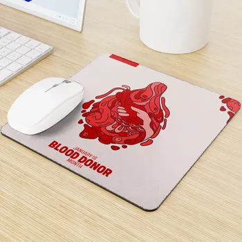 Mouse Pads - Bottle Openers Now