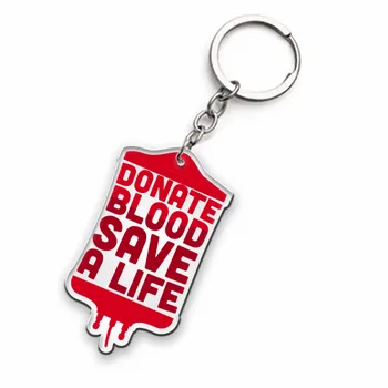 Keychains - Bottle Openers Now