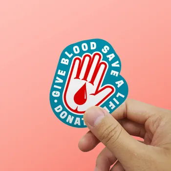 Stickers - Bottle Openers Now