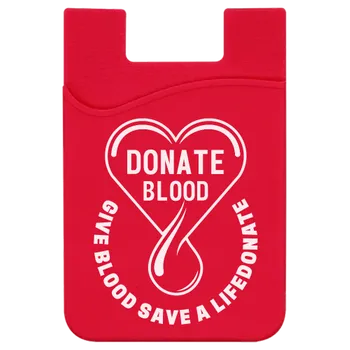 Phone Wallets - Bottle Openers Now